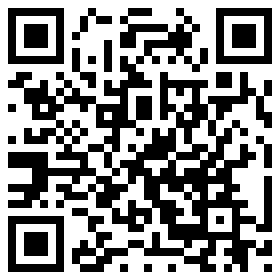 qrcode für HPE HT8W1PE SVCS 1Y 24x7 WCDMR