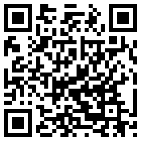 qrcode für HPE H9NS4E SVCS 3Y FC 24x7 MMVA5K