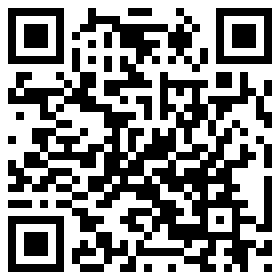 qrcode für HPE H9NK8E SVCS 4YR PC 24X7 EDU/R MCVA50 CNTLR