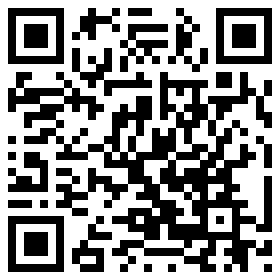 qrcode für HPE H9NK0E SVCS 5Y FC 24X7 MCVA50 CNTLR E