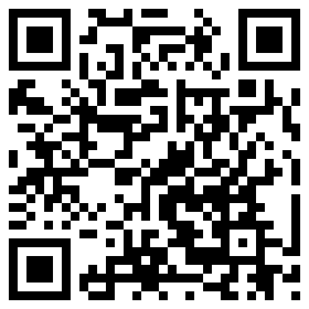 qrcode für HPE H9NJ5E SVCS 3YR PC 24x7 MCVA50 Controller