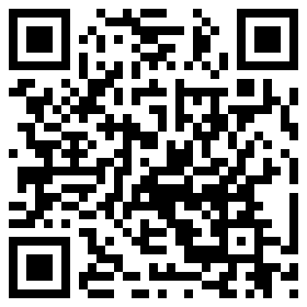 qrcode für HPE H9NH0E SVCS 5Y FC 24X7 MMVA50