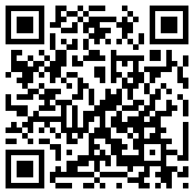 qrcode für HPE H9NL6E SVCS 3YR PCA 24X7 MCVA250 CNTLR LTU