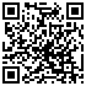 qrcode für HPE H9NG3E SVCS 1Y FC 24x7 MMVA50