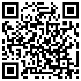 qrcode für HPE U1CQ3PE SVCS EPACK 12PLUSRNWL NBD