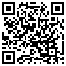 qrcode für HPE HB4F6PE SVCS 1Y PC CTR WCDMR 5710 4