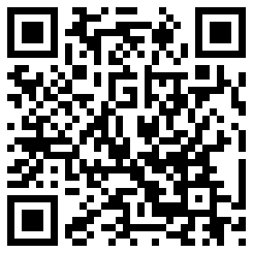 qrcode für INTELLINET 319966 - Netzwerkkabel Cat5e UTP RJ 45 Stecker / RJ 45 Stecker 7 5 Gelb