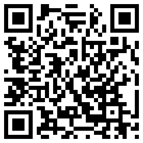 qrcode für HPE HB3R1E SVCS 4Y PC 24x7 WCDMR