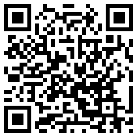 qrcode für HPE U1CU4PE SVCS EPACK 12PLUS 6HRS