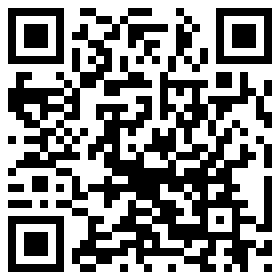qrcode für HPE U0TC1E SVCS 5YRPIMCUBA SW MOD
