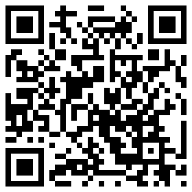 qrcode für HPE HB3T3E SVCS 5Y 24x7