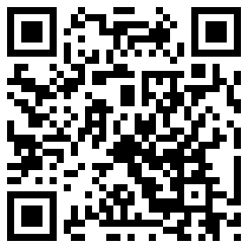 qrcode für HPE H2HK4E SVCS 3YR PC NBD