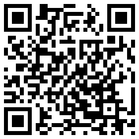 qrcode für Datalogic 8-0751-03 - RS232 Kabel
