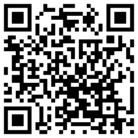 qrcode für HPE U0TA7E WARR EPACK 3YRPIMCUAM SW MOD