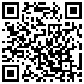 qrcode für HPE H4JB6E SVCS 5YR PC 4H EXCH RM IAP 3WN