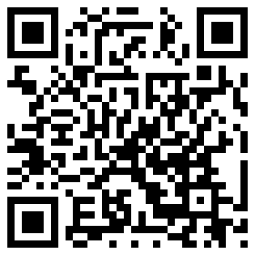 qrcode für HPE H3GT0PE SVCS EPACK 12 PLUS FC