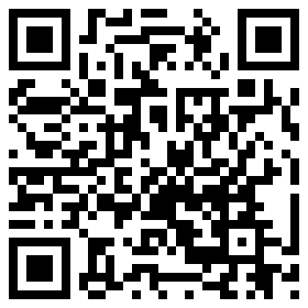 qrcode für HPE U1RA7E SVCS 4YR NBD PACARE