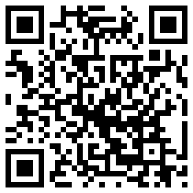 qrcode für HPE U9V93E SVCS EPACK3Y4H CDMR12504 RO
