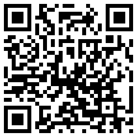 qrcode für Siemens 5SL4625-7 - Leitungsschutzschalter 40 3 Polig 25A