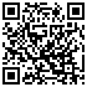 qrcode für HPE U1CV2PE SVCS EPACK 12PLUS 24X7