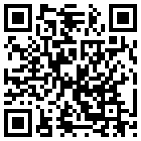 qrcode für HPE H1TN7E SVCS EPACK5YR PC24X7 NETSDNAPP250CL