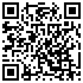 qrcode für HPE HB3Y9E SVCS 3Y PC CTR WCDMR 5710 48G