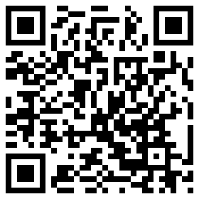 qrcode für HPE HB4B3E SVCS 4Y PC CTR WCDMR 5710 48G