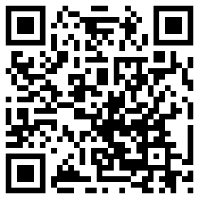 qrcode für Moeller Electric FAZ-S6/1 - EATON LS Schalter 6A 1p Char 278610