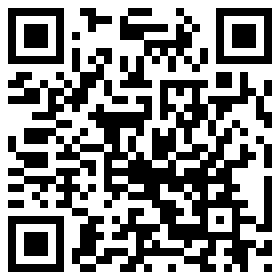 qrcode für HPE HB4Y9PE SVCS 1Y NBD