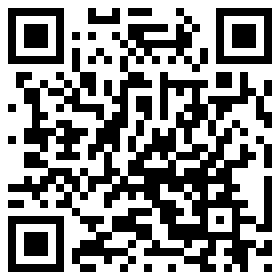 qrcode für Mennekes 4279 - 16A5P 6H400V Anbaudose Cepex IP44