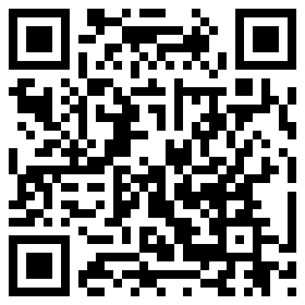 qrcode für StarTech.com 100BASE LX SFP SM LC 10 KM - SFP100BLXST