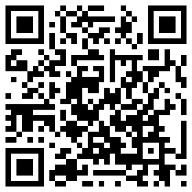 qrcode für HPE H0QH2E SVCS 4YR 6H 24X7 CTR