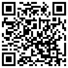 qrcode für HPE H0PP5E SVCS 5YR NBD CDMR
