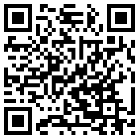 qrcode für HPE HJ6T0E SVCS 4Y FC NBD