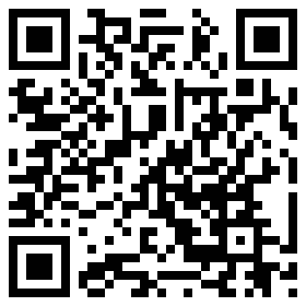qrcode für HPE HN4R7E SVCS 3Y FC 4H ECH VOLT2 AP 555