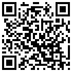 qrcode für HPE HN4C3E SVCS 1Y 24x7 SW EDU/R AP 535 S