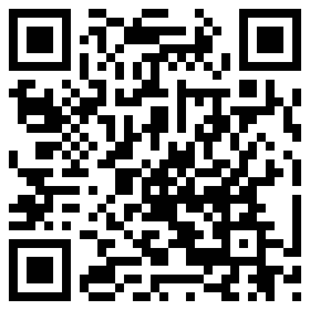 qrcode für HPE H9NQ8E SVCS 4YR 24x7 MCVA1K CNTLR LTU