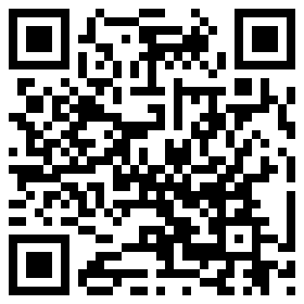qrcode für HPE H9NV4E SVCS 3Y FC 24x7 EDU/R
