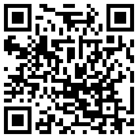 qrcode für HPE H9VS6E SVCS 4YR PC NBD EXCH AP-303