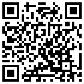 qrcode für HPE H9VS7E SVCS 4YR PC 4H EXCH AP-303