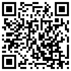 qrcode für HPE H9NQ5E SVCS 3YR PC 24x7 MCVA1K Controller LTU