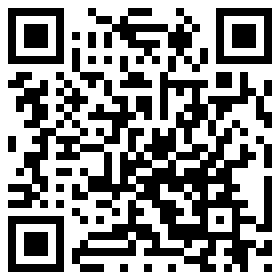 qrcode für HPE H9VY6PE SVCS 1YR REN PC NBD EXCH EDU/R