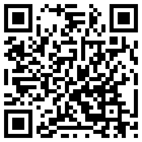 qrcode für HPE H9VW7E SVCS 4YR PC 4H EXCH EDU/R AP-3