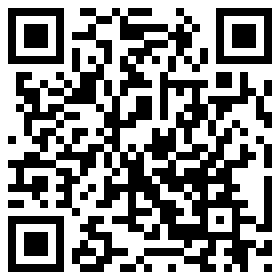 qrcode für HPE HA2C3E SVCS 1Y FC 24x7 SW ED/R VOLT2A