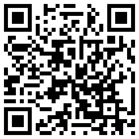 qrcode für HPE HA2U4E SVCS 3Y FC NBD EXCH