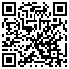 qrcode für HPE HA2Q3E SVCS 4Y FC NBD EXCH