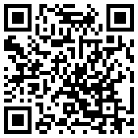qrcode für HPE HF9Q6PE SVCS 1Y PW FC NBD EXCH HW7240X