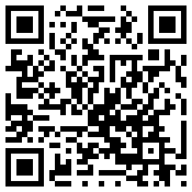qrcode für HPE H9ZR3E SVCS 3Y PC NBD EXCH