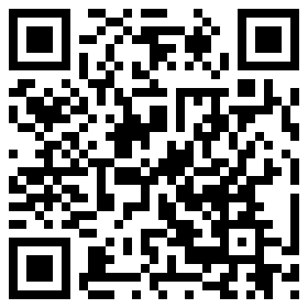 qrcode für HPE HA2Q1E SVCS 1Y FC NBD EXCH