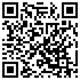 qrcode für HPE HG6F9E SVCS 1Y FC NBD EXCH EDU/R AP 5